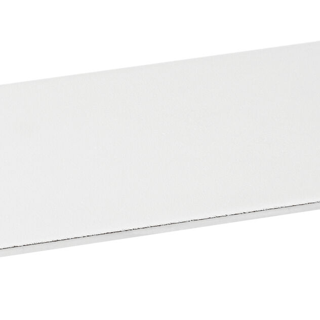 Flatware rest  image number 1