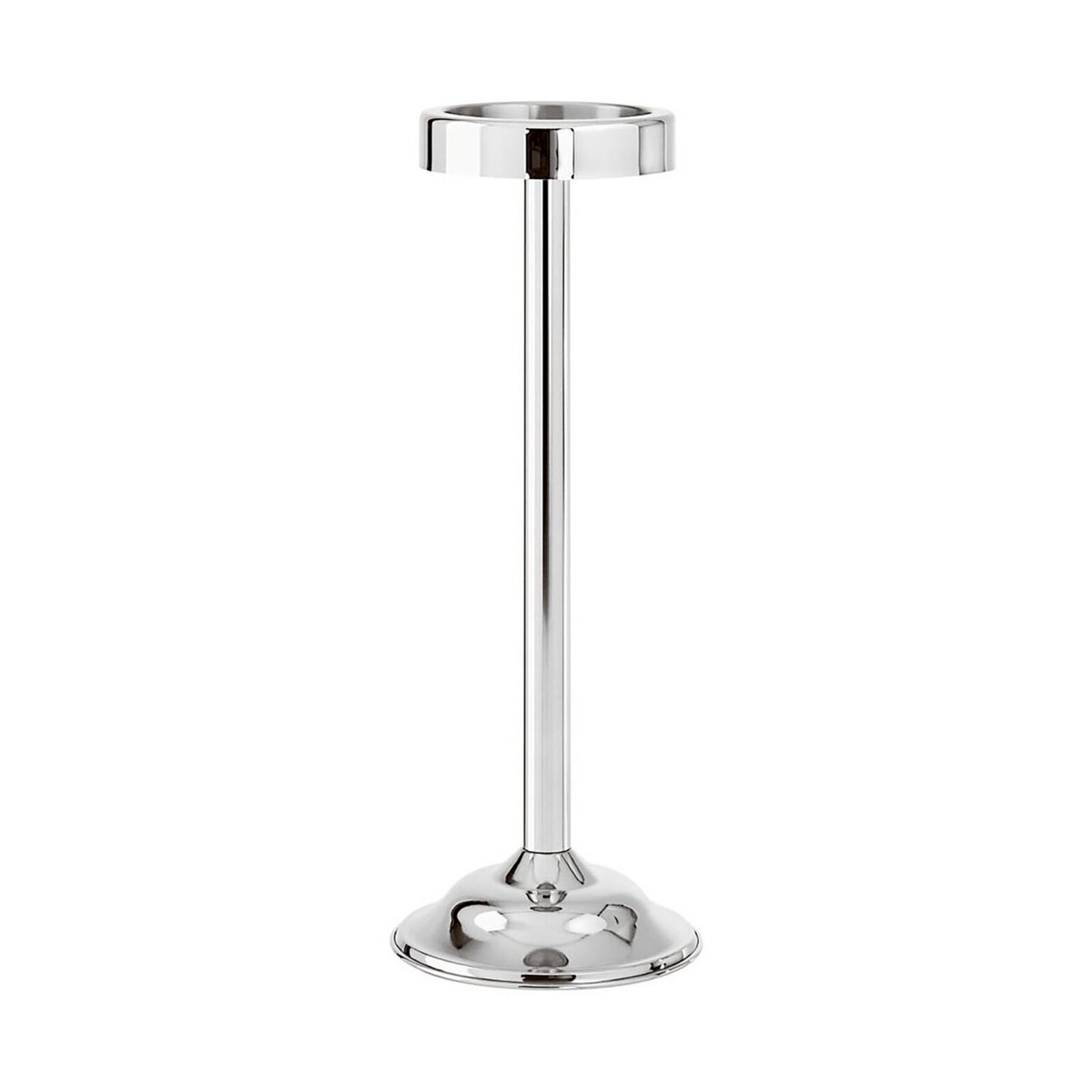 Wine cooler stand  image number null