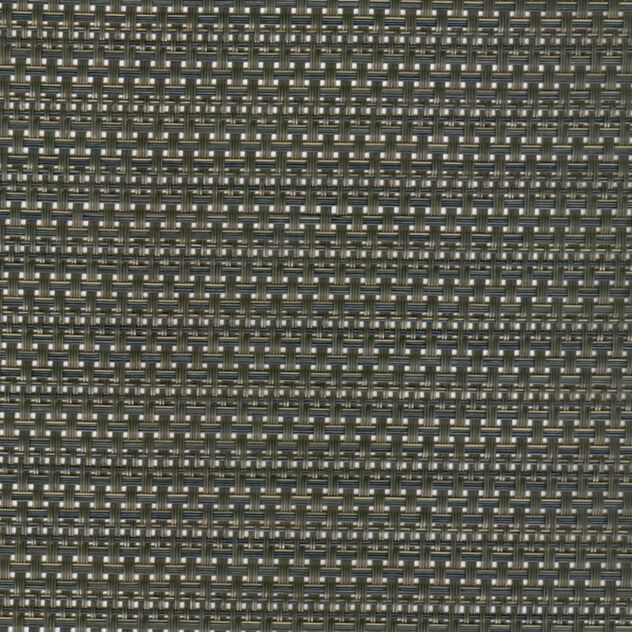 Tablemat  image number 0