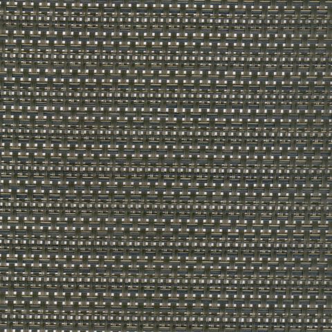 Tablemat