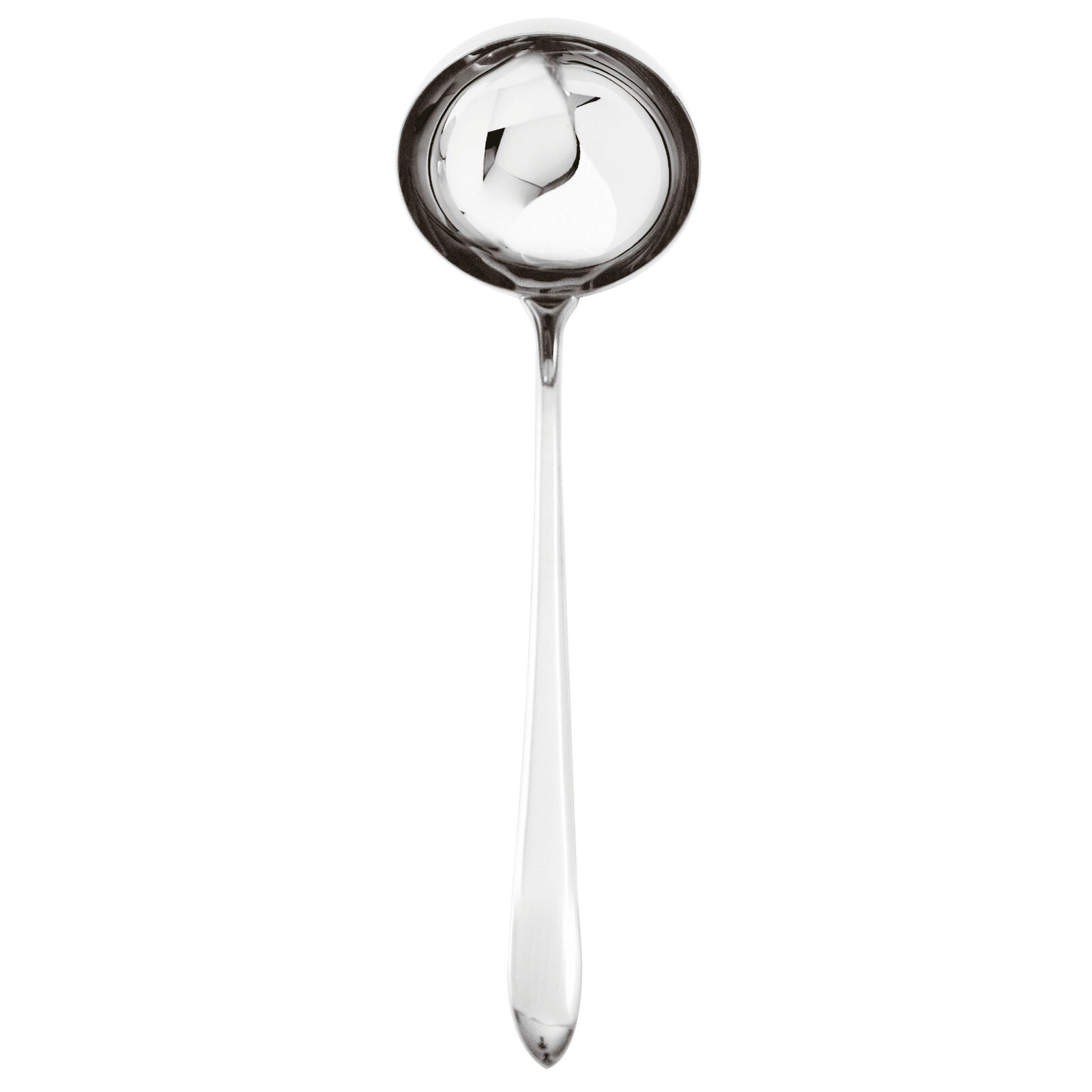 Ladle  image number null
