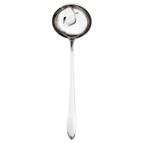 Ladle 