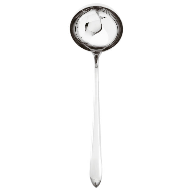 Ladle  image number 0
