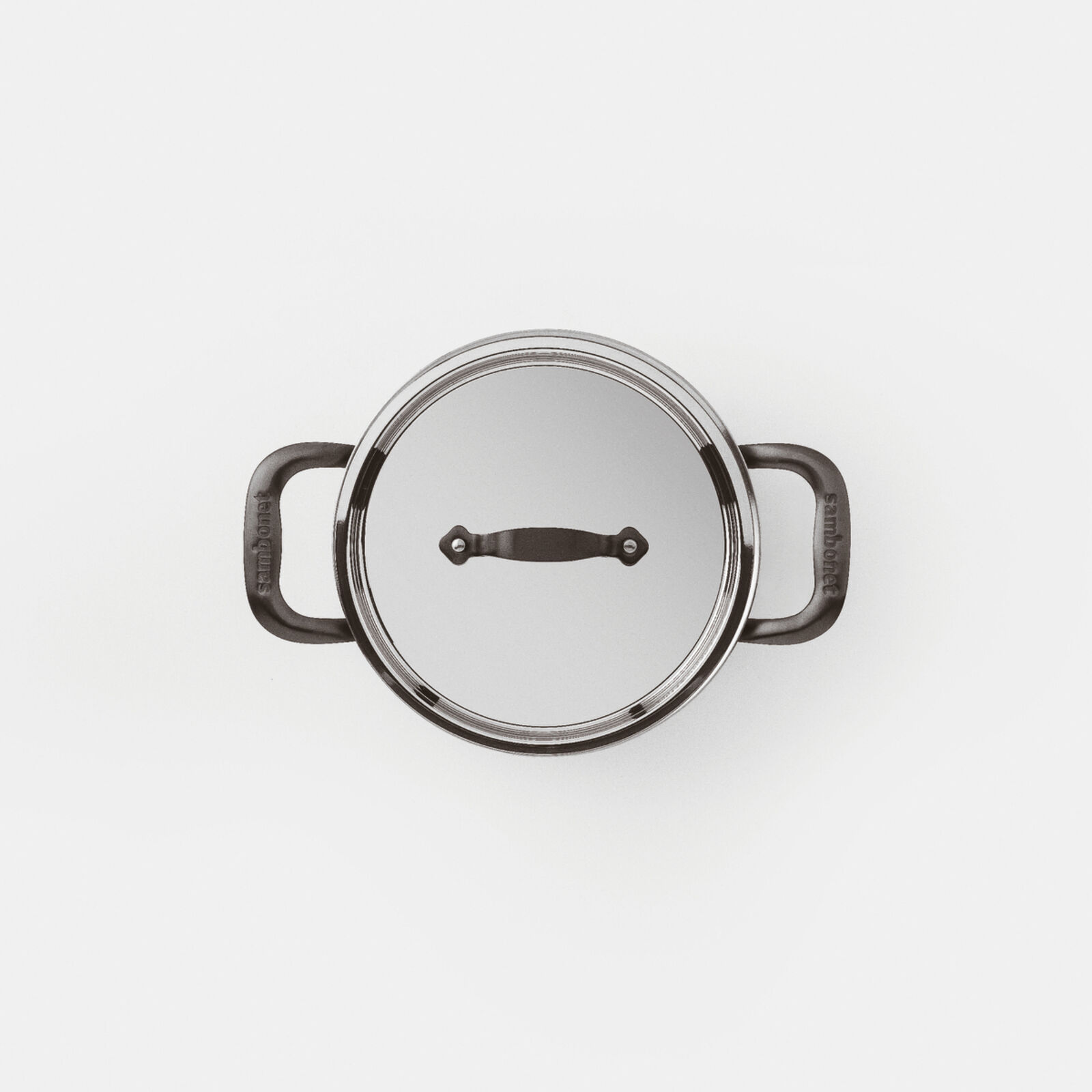 Saucepot  image number null