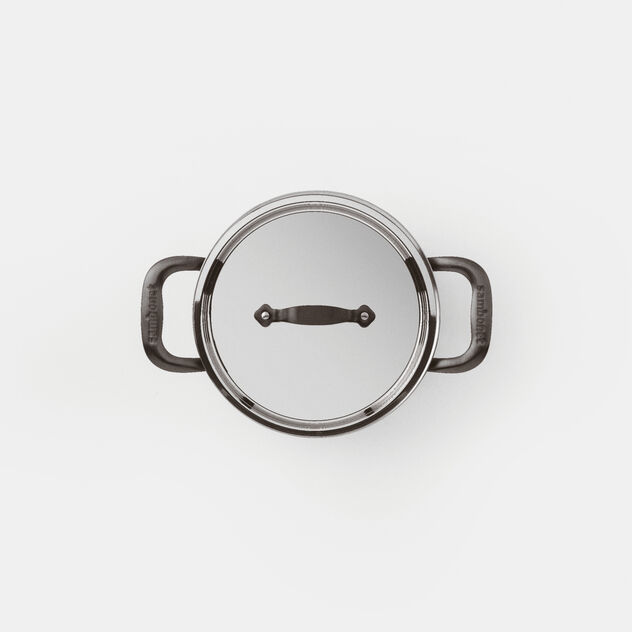 Saucepot  image number 2