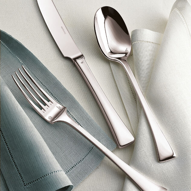 Table fork  image number 1
