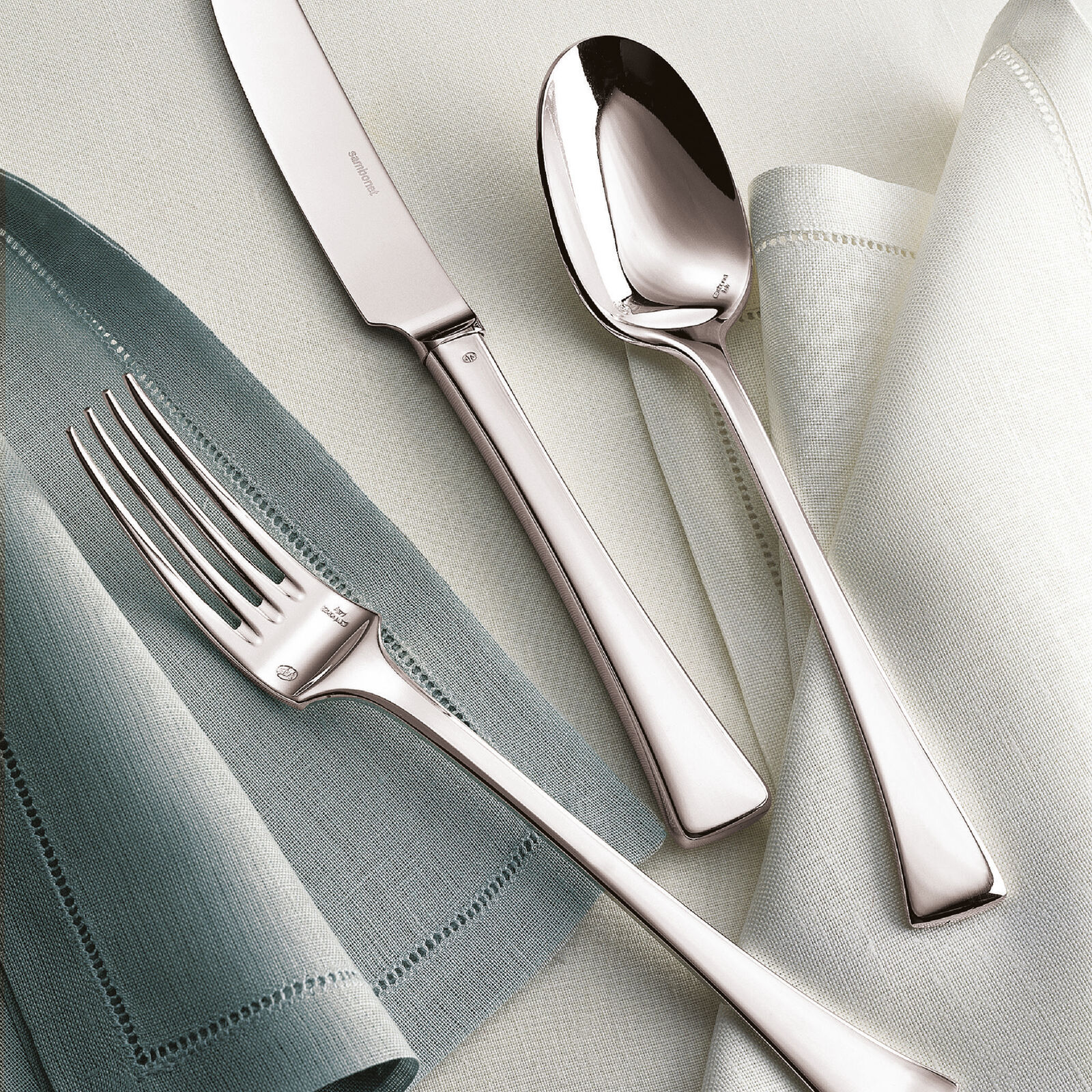 Table fork  image number null