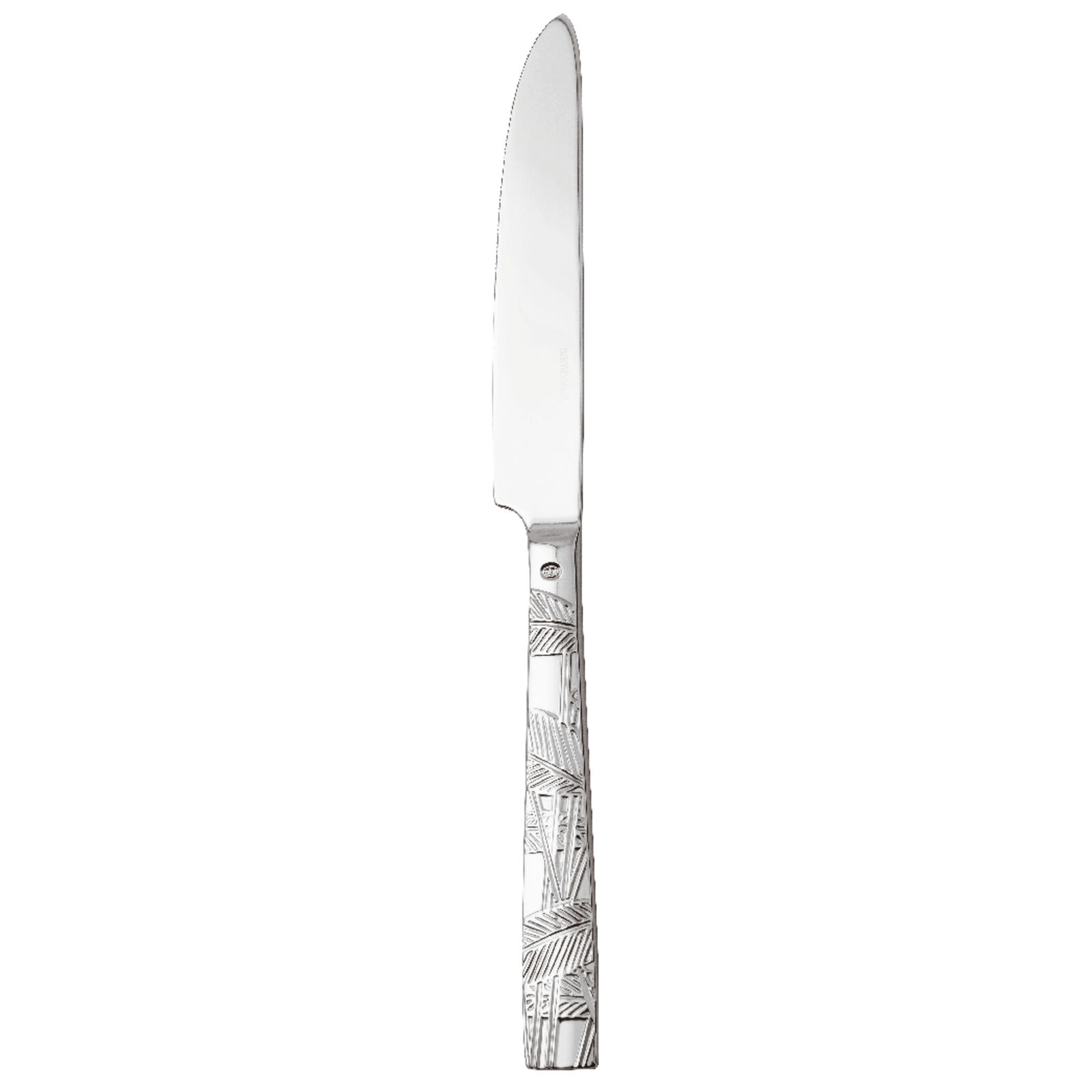 Table knife  image number null