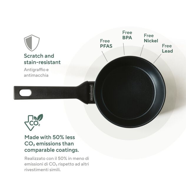 Saucepan  image number 1