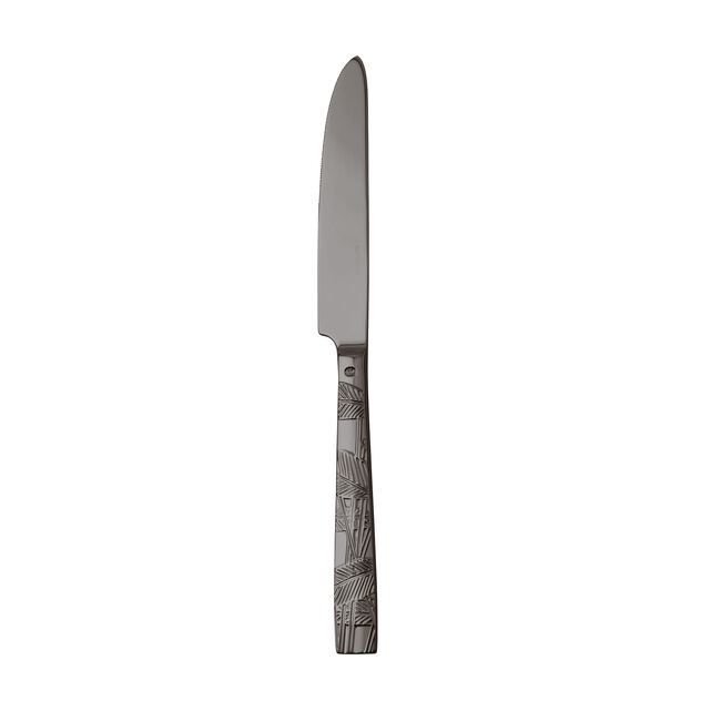 Dessert knife  image number 0