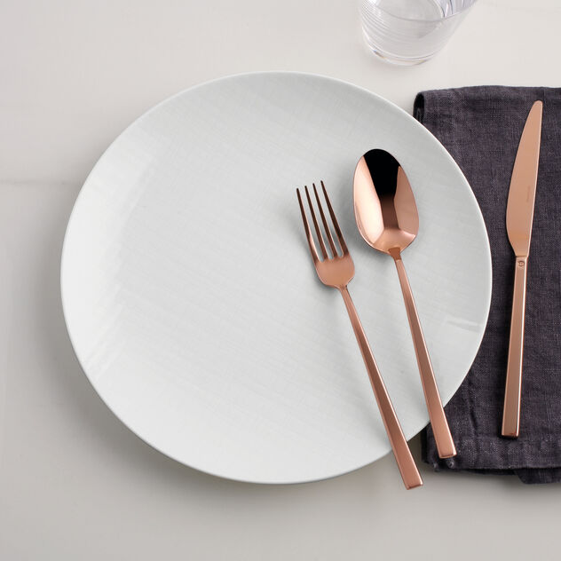 Flatware set, 60 pieces  image number 1