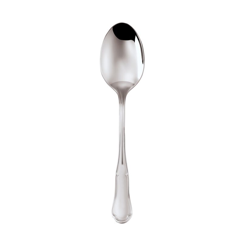 Table spoon 