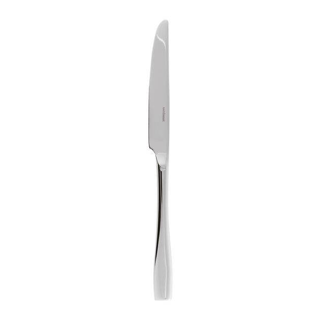 Table knife  image number 0
