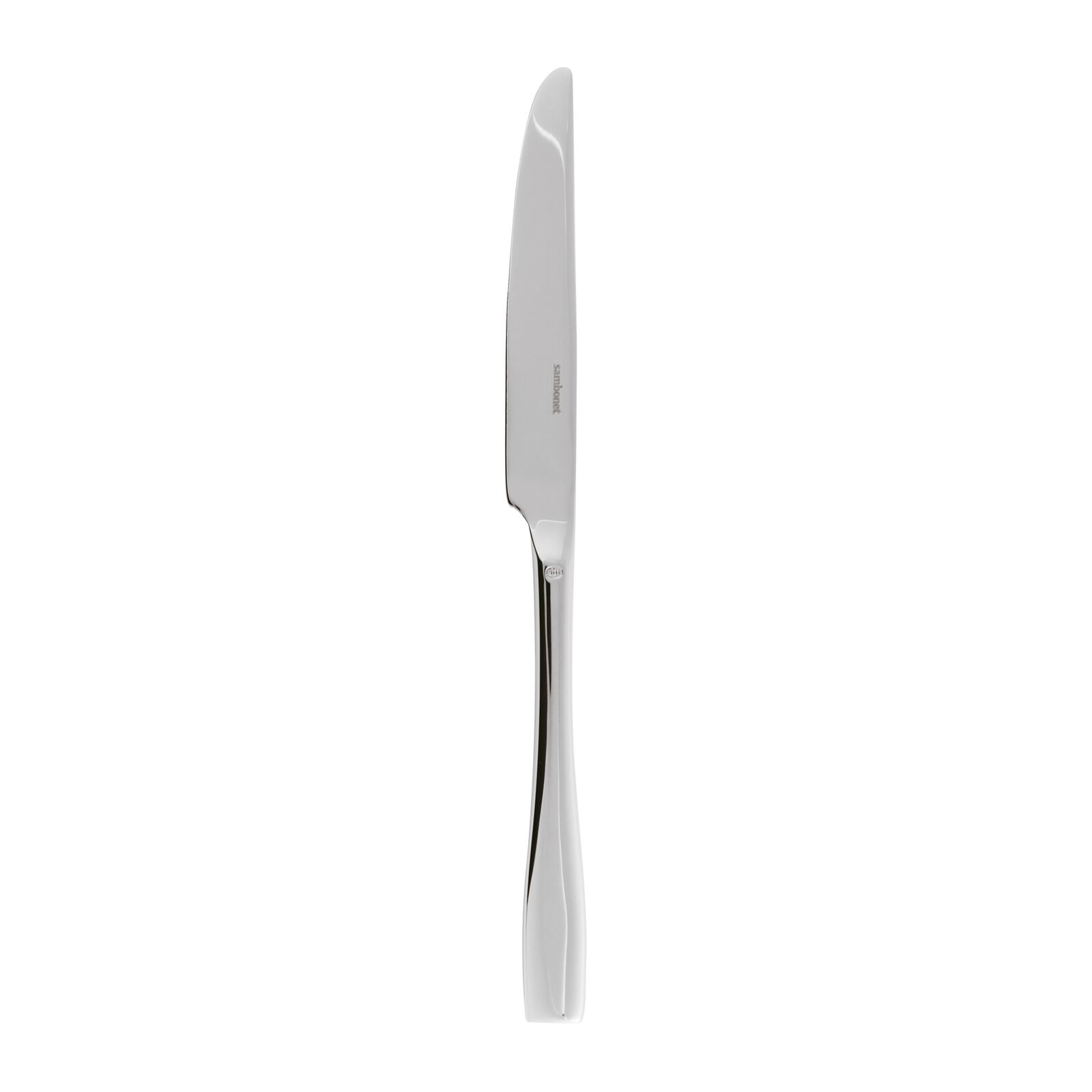 Table knife  image number null