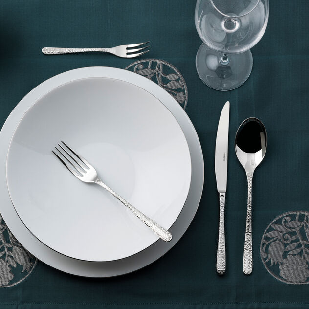 Dessert spoon  image number 1