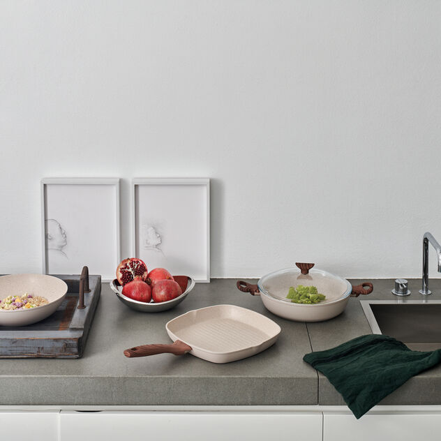 Sauté pan  image number 4