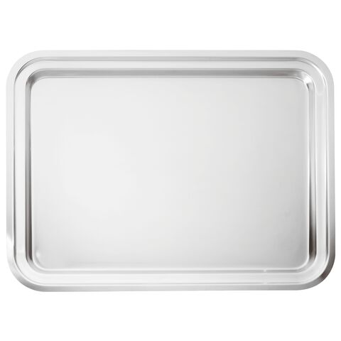 Tray 