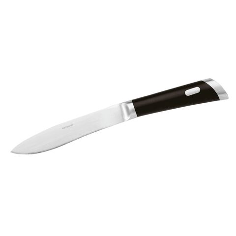 Steak knife 