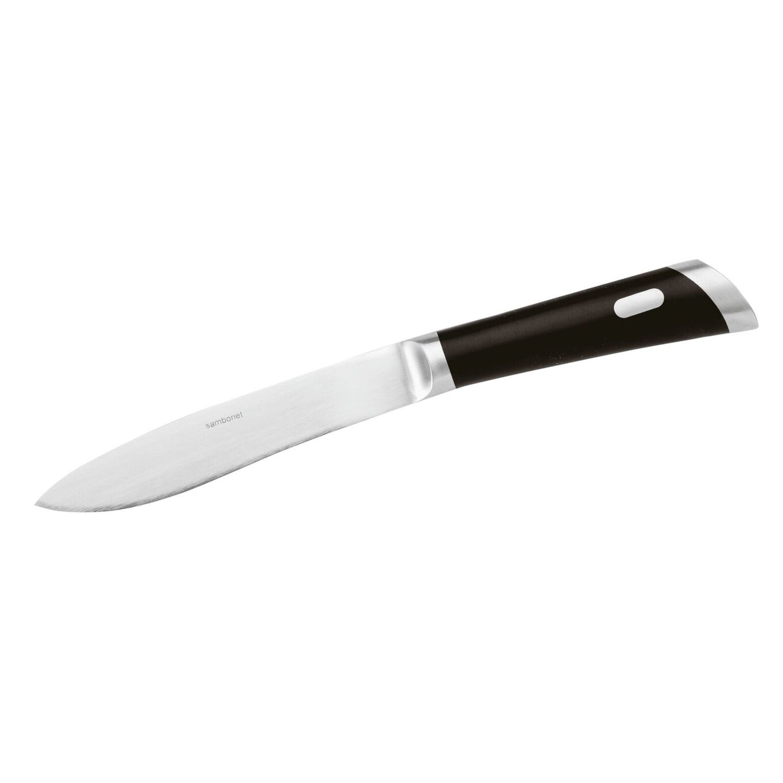 Steak knife  image number null
