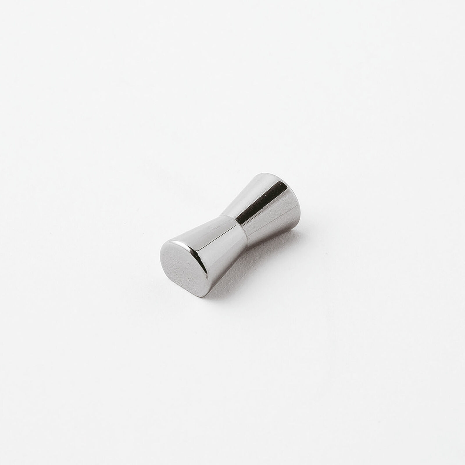 Chopstick set  image number null