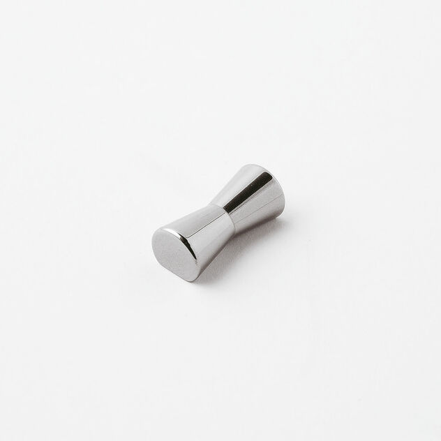 Chopstick set  image number 5
