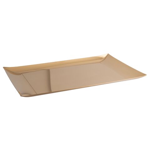 Tray 