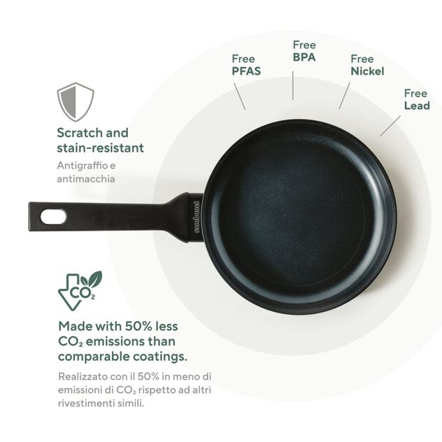 Frypan  image number 1