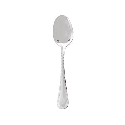 French sauce spoon 