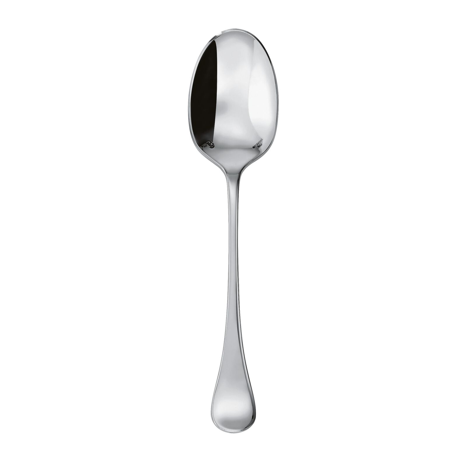 Table spoon  image number null