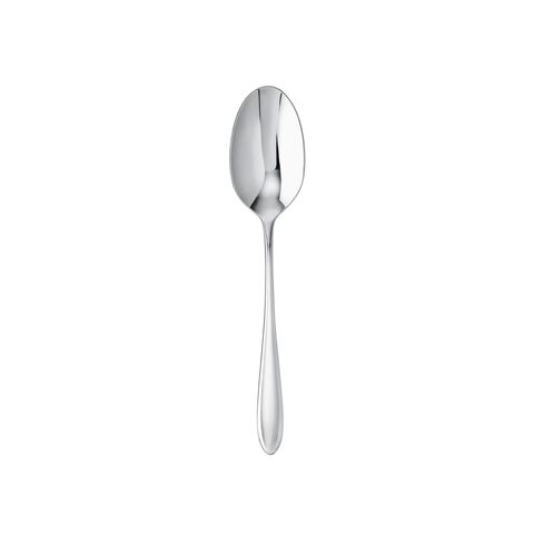 Tea spoon 