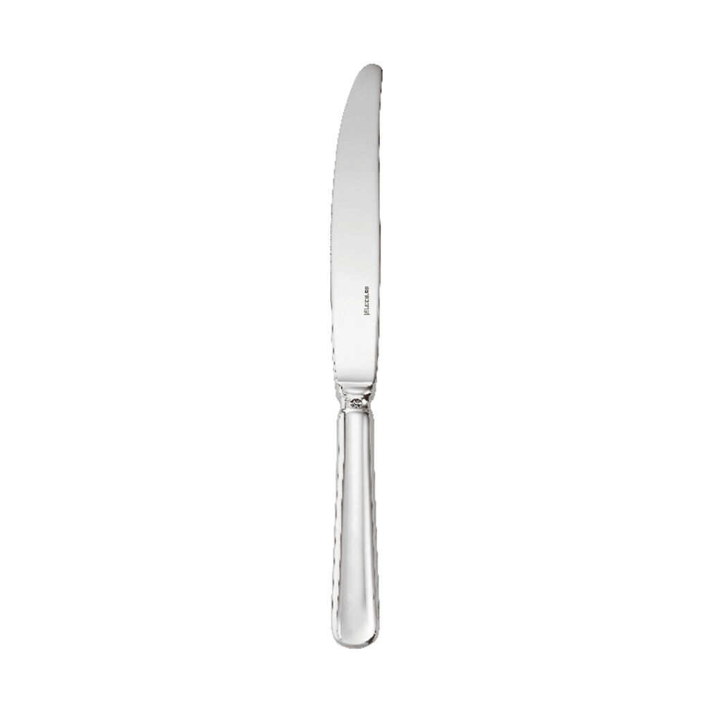 Dessert knife  image number 0
