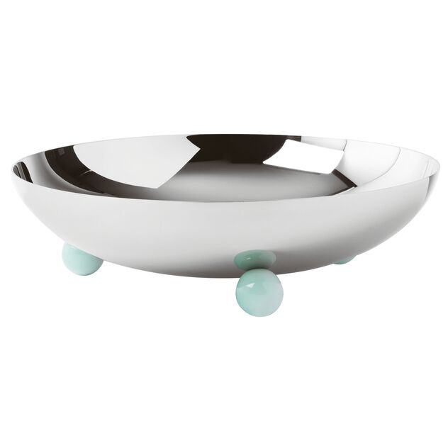 Bowl  image number 0