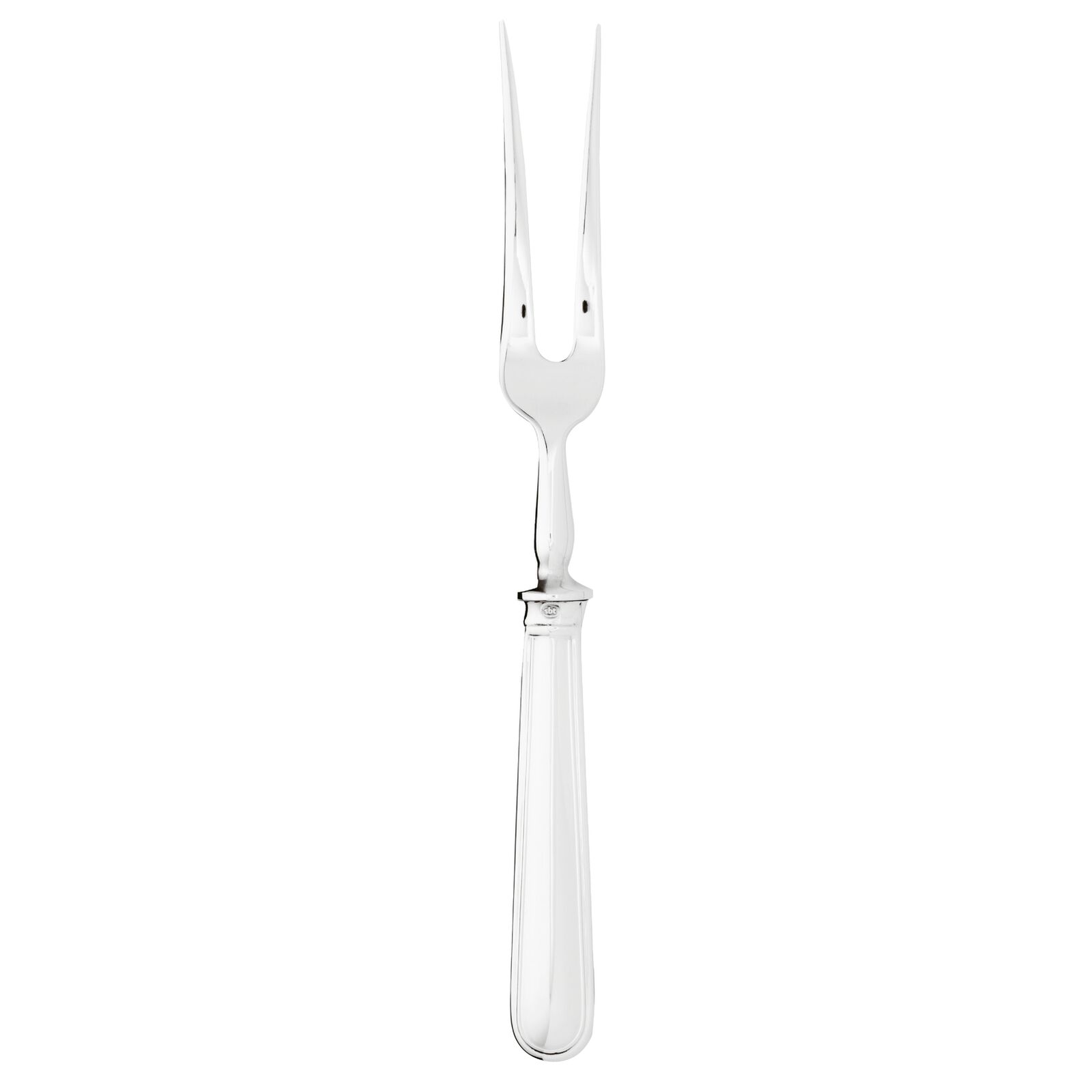 Carving fork  image number null