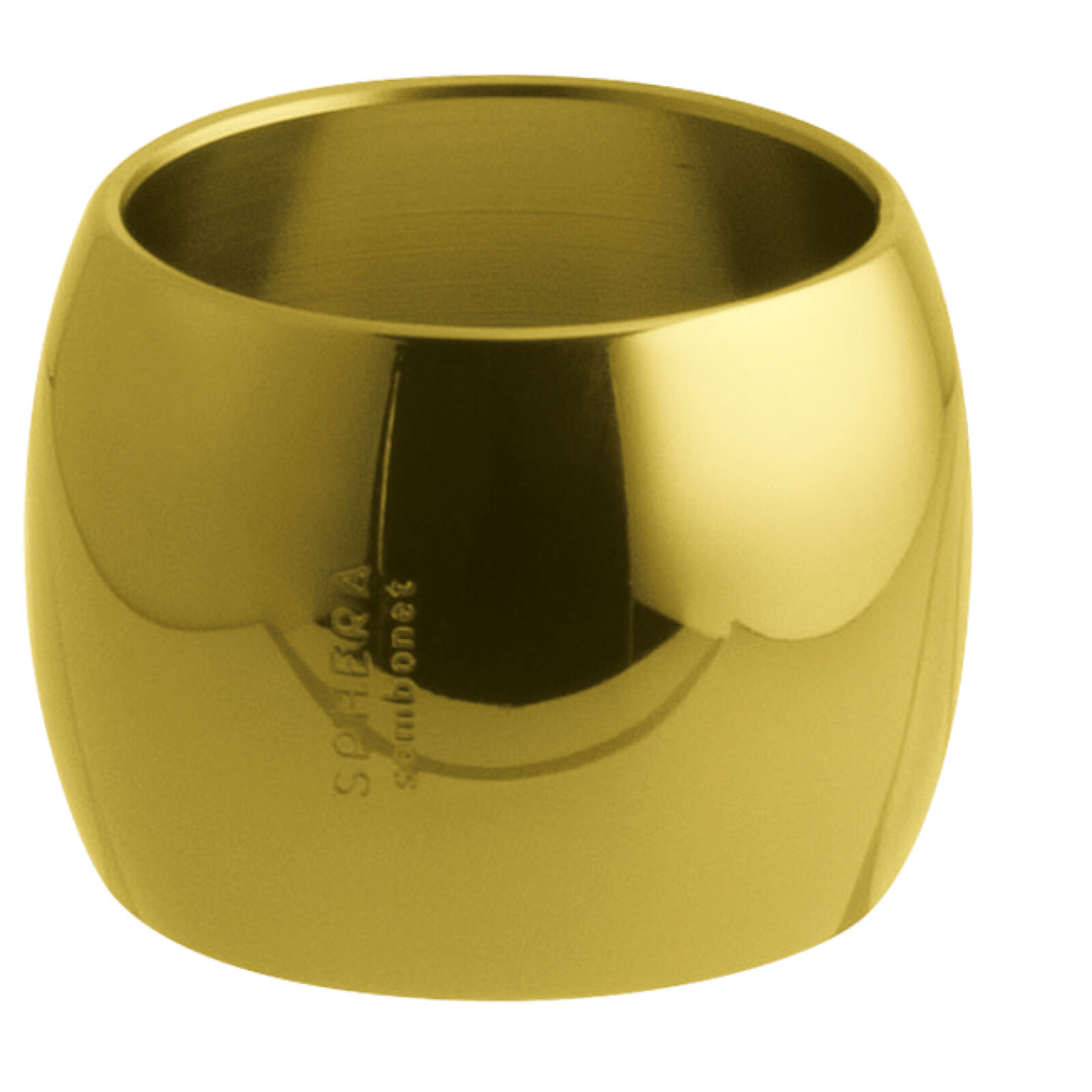 Napkin ring  image number null