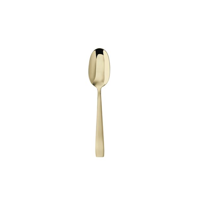 Espresso spoon  image number 0