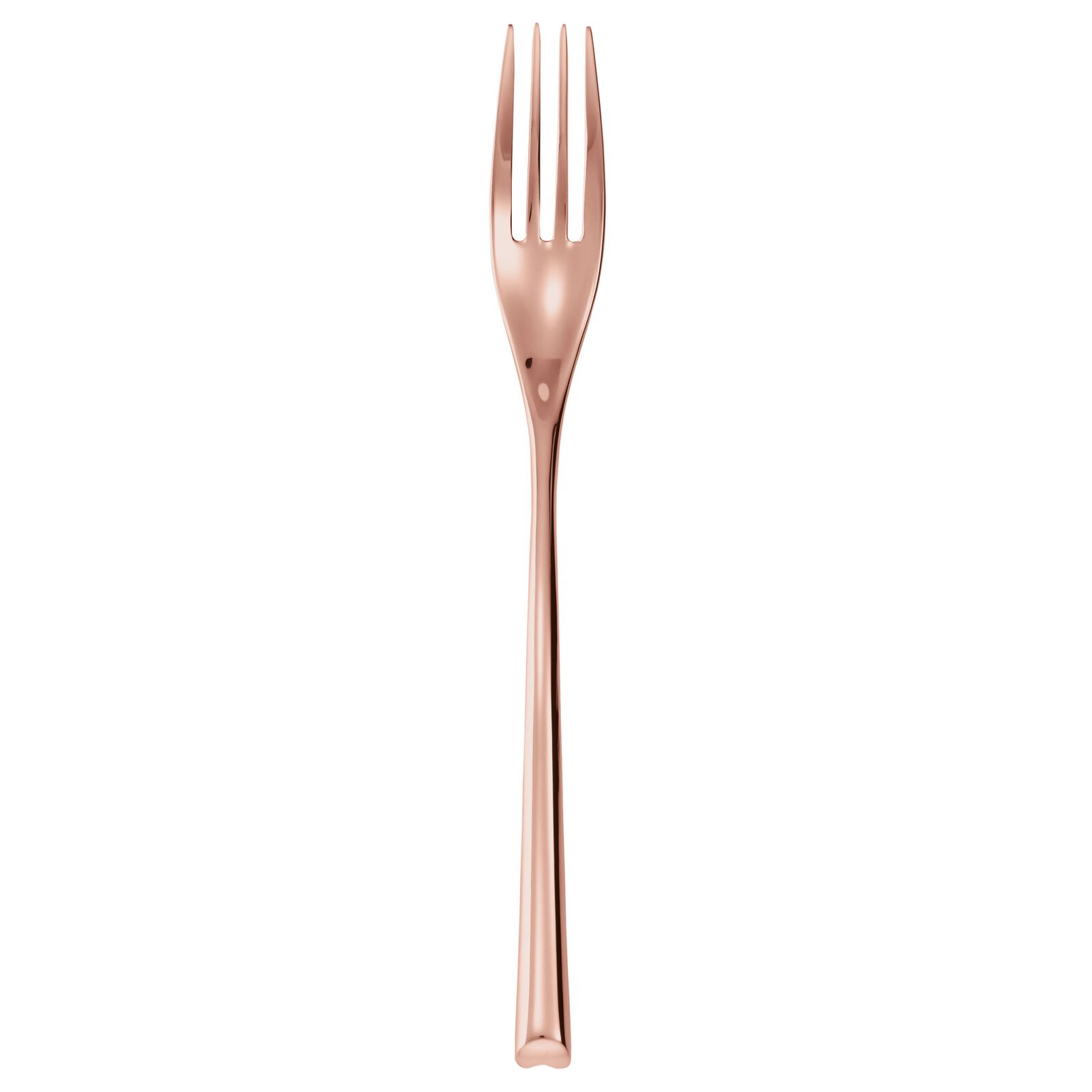 Table fork  image number null
