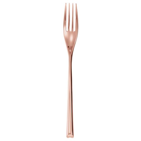 Table fork 