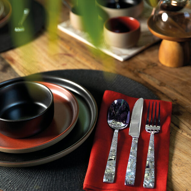 Table knife  image number 2