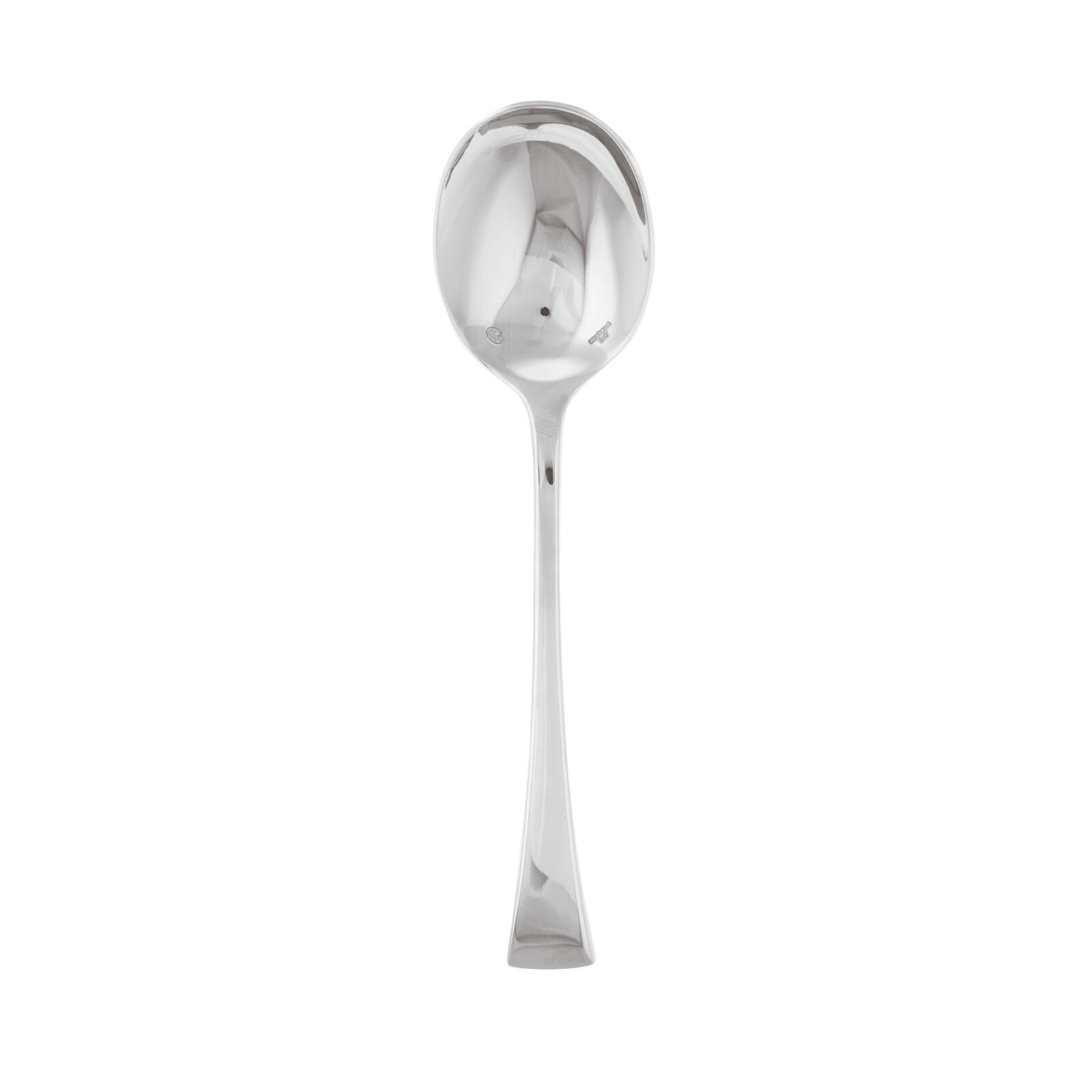 Bouillon/gourmet spoon  image number null