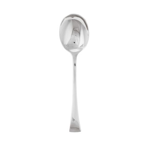 Bouillon/gourmet spoon 