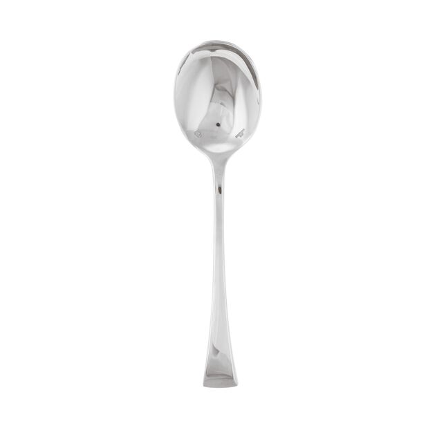 Bouillon/gourmet spoon  image number 0