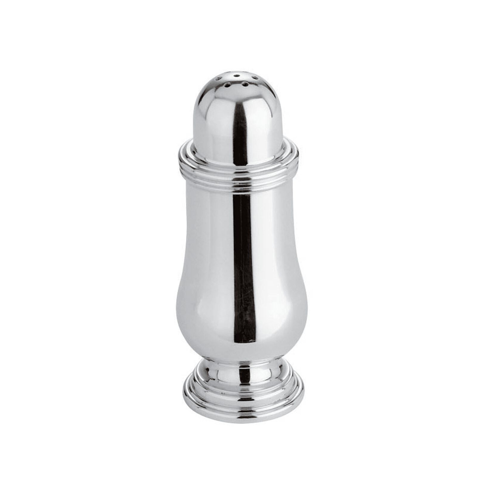 Salt shaker  image number null