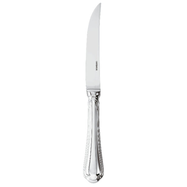 Steak / pizza knife  image number 0