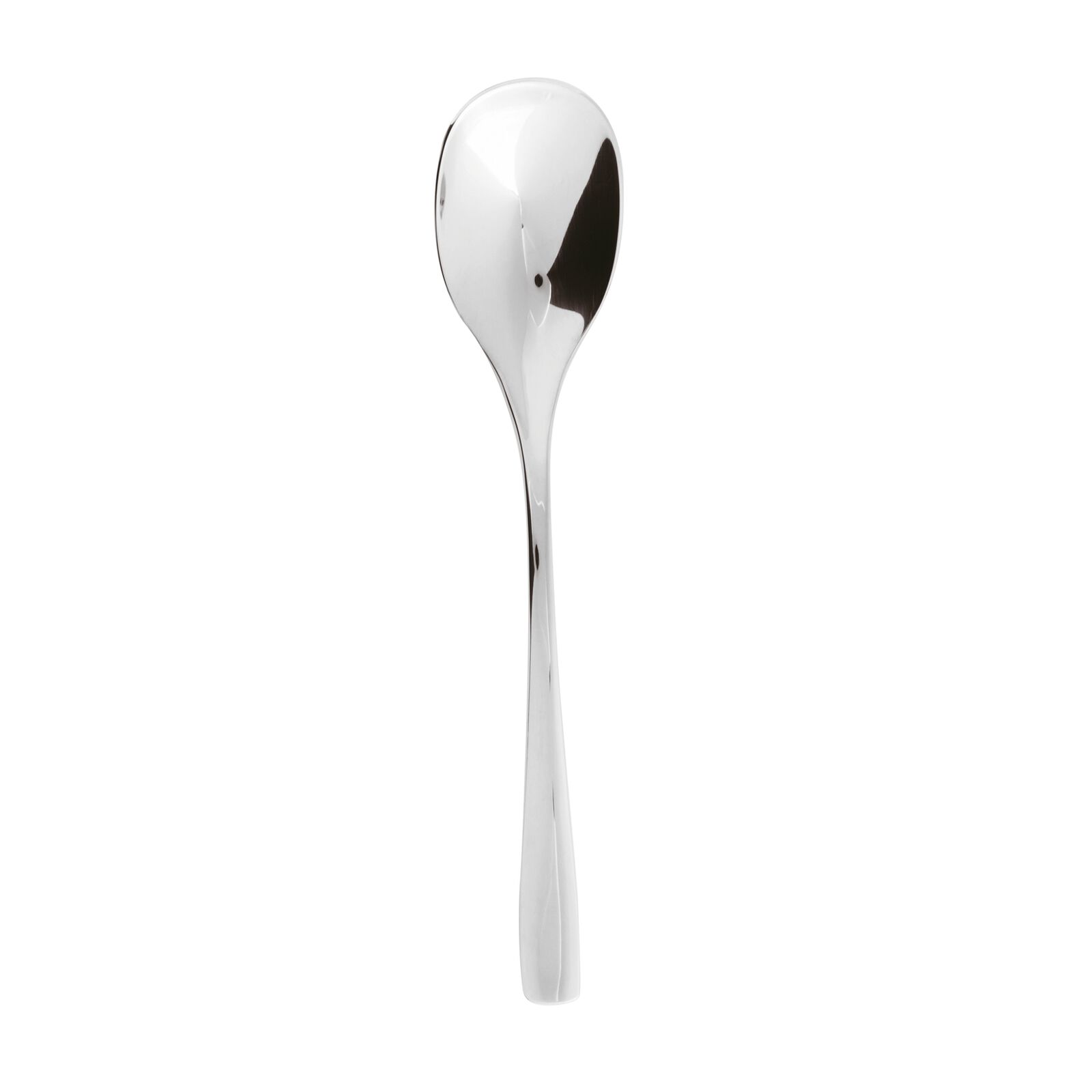 Table spoon  image number null