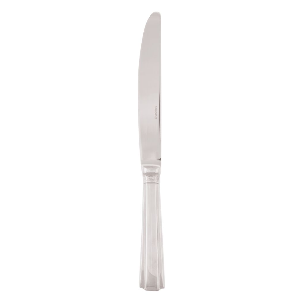 Table knife - 25,3 cm, Hollow Handle image number 0