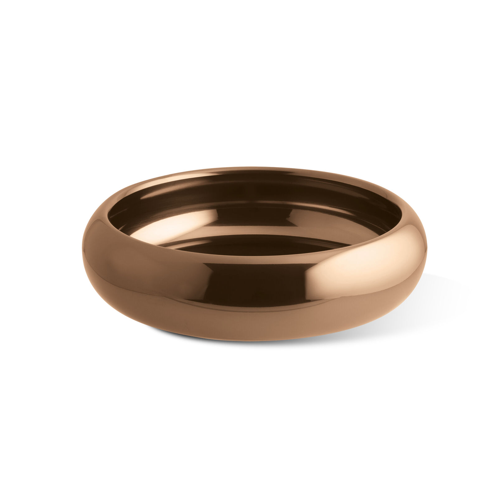 Bowl  image number null