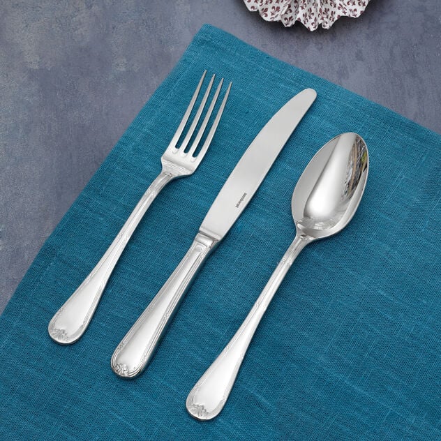 Dessert knife - 22,0 cm, Hollow Handle image number 2