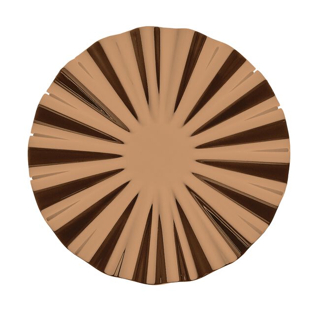 Coaster  image number 0