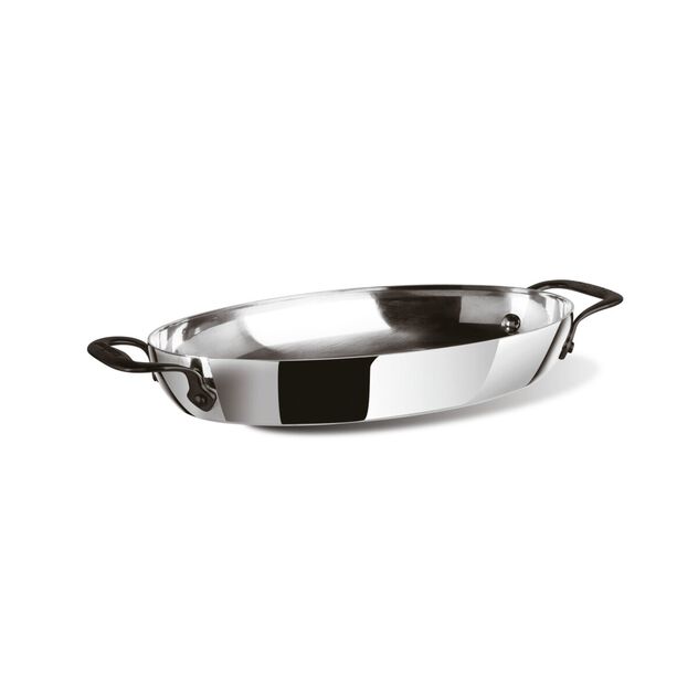 Casserole pot  image number 0