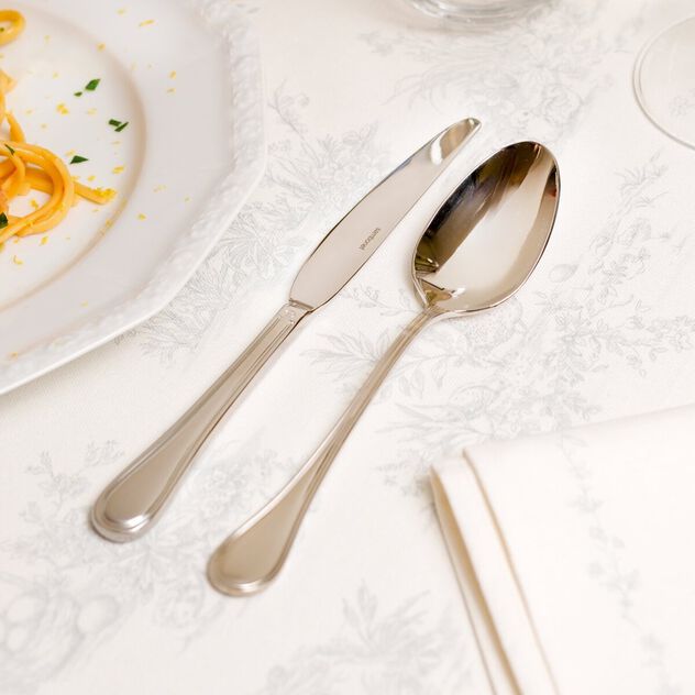 Cutlery set, 60 pieces  image number 3